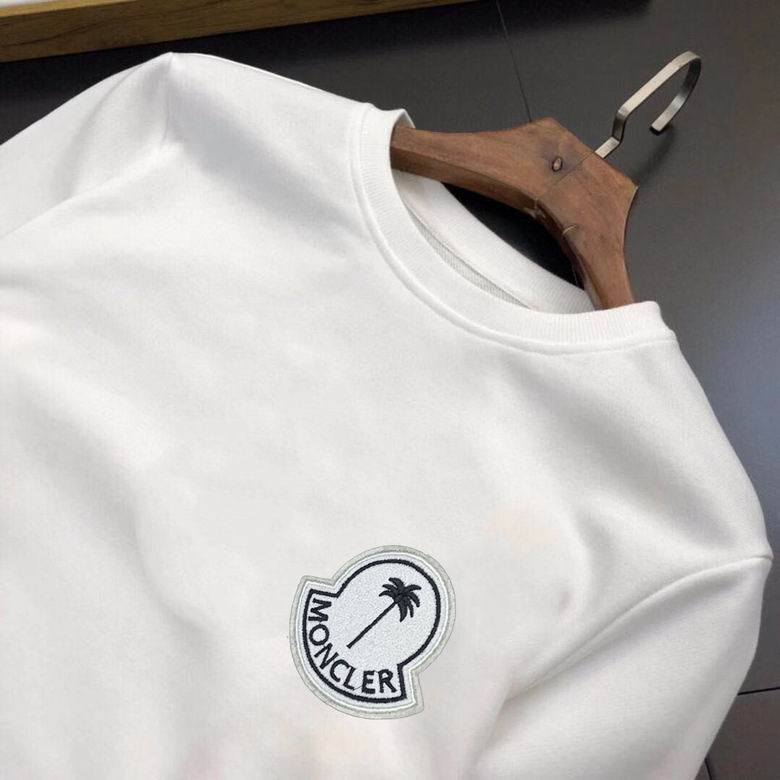 Moncler M-5XL kdtn127 (8)